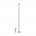 Aqara Roller Shade Controller T1S